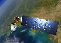 applications_of_landsat_data link thumbnail