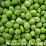 Pea