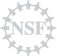 NSF logo